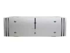ATC Loudspeakers P2 Power Amplifier main image