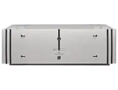 ATC Loudspeakers P1 Power Amplifier main image