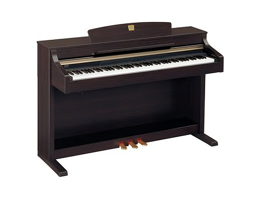 Yamaha Clavinova CLP 330 - What To Know & Where To Buy | Equipboard Yamaha Clavinova CLP 330 - What To Know & Where To Buy | Equipboard