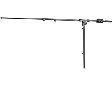 K&M 25530 Boom Arm