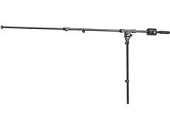 K&M 25530 Boom Arm main image
