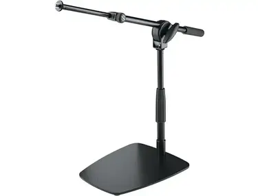K&M 25993 Microphone Stand