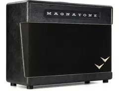 Magnatone Super Fifty-Nine M-80 180-watt 2 x 12-inch Extension Cab
