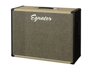 Egnater Tour Master 2x12 Cabinet
