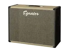 Egnater Tour Master 2x12 Cabinet