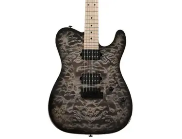 Suhr Custom Modern T Electric Guitar