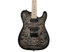 Suhr Custom Modern T Electric Guitar
