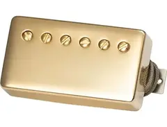 Gibson Accessories Custombucker Plus Humbucker Pickup main image