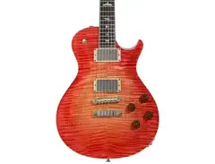 PRS Private Stock #12021 McCarty 594 Singlecut Electric Guitar
