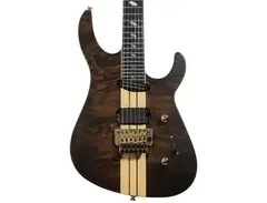 Caparison Guitars TAT Special Custom Electric Guitar