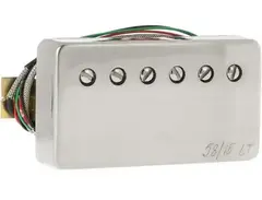 PRS 58/15 LT Treble Bridge Humbucker Pickup