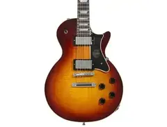 Heritage Custom Shop 40th Anniversary H-150 Electric Guitar