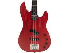 Sire USA Marcus Miller P6 4-string Bass Guitar