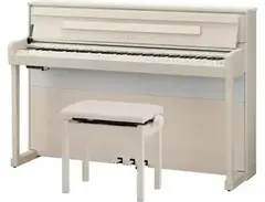 Kawai CA901 Digital Concert Piano main image