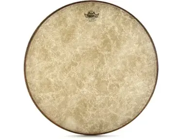 Remo Mondo Skyndeep Djembe Drumhead