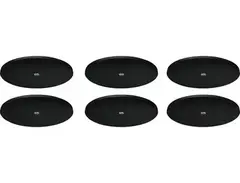 JBL MTC-426BG-LS Round Grille for Control 426C/T-LS Speakers