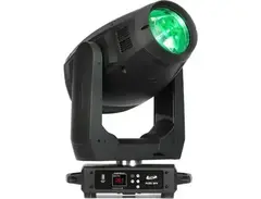 Elation Fuze SFX 300-watt LED Spot/FX Fixture with CMY main image