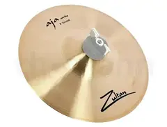 Zultan 08" Aja Splash main image
