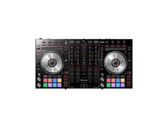 Pioneer DDJ-SX2 Performance DJ Controller - ranked #22 in DJ Controllers |  Equipboard