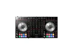 完璧 Controller DJ Performance DDJ-SX2 Pioneer - Know To 完璧 Controller DJ Performance DDJ-SX2 Pioneer - Know To