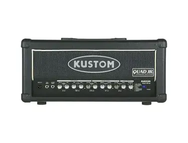 Kustom Quad JR 100HD