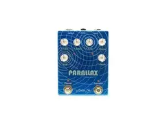 Function f(x) Parallax main image