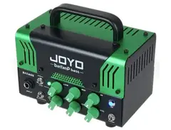Joyo BanTamP BadASS main image