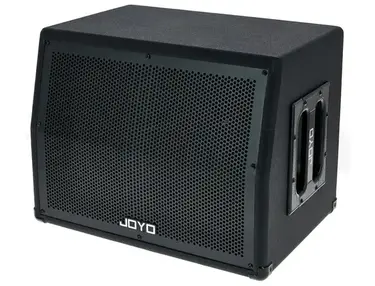Joyo B110 Bass Cabinet 4 Ohms