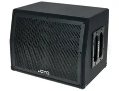 Joyo B110 Bass Cabinet 4 Ohms main image