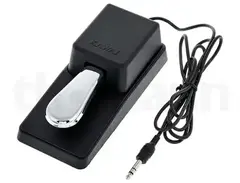 Kawai F-10 H Footswitch main image