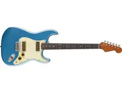 Fender Custom Shop Limited Edition Ariel Posen Stratocaster