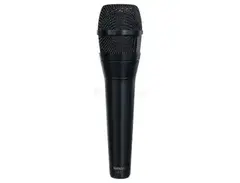 Shure Nexadyne 8/C