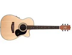Maton J.R.Signature
