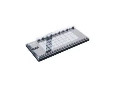 Decksaver DS-PC-MOVE for Ableton Move