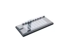 Decksaver DS-PC-MOVE for Ableton Move main image