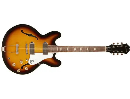 Epiphone Casino