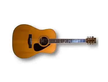 Yamaha L-6
