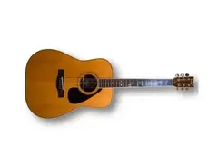 Yamaha L-6 main image