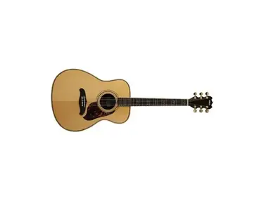 Yamaha L-51 Custom