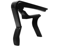Guitar Capo, 6-String Acoustic & Electric Guitar Capo,Capo for acoustic guitar