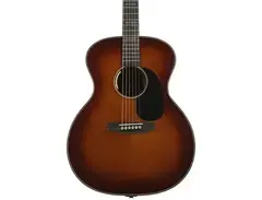 Martin GPE Inception Maple Acoustic-electric Guitar