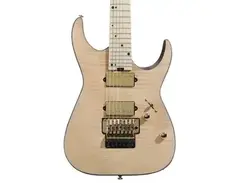 Charvel Angel Vivaldi "Betty" DK24-7 Signature 7-string Electric Guitar
