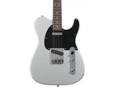 G&L Fullerton Standard ASAT Classic Alnico Electric Guitar