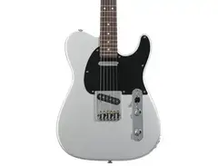 G&L Fullerton Standard ASAT Classic Alnico Electric Guitar