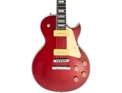Sire USA Larry Carlton L7V New Gen Electric Guitar