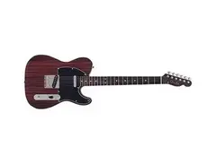 Fender Rosewood Telecaster (1968-1972)