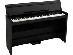 Korg E1 Air Digital Piano main image