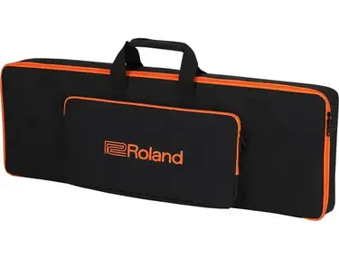 Roland CB-V61 Keyboard Bag
