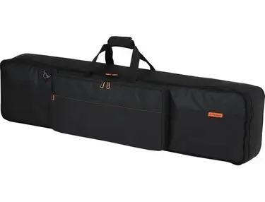 Roland CB-V88S Keyboard Bag
