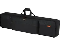 Roland CB-V88S Keyboard Bag